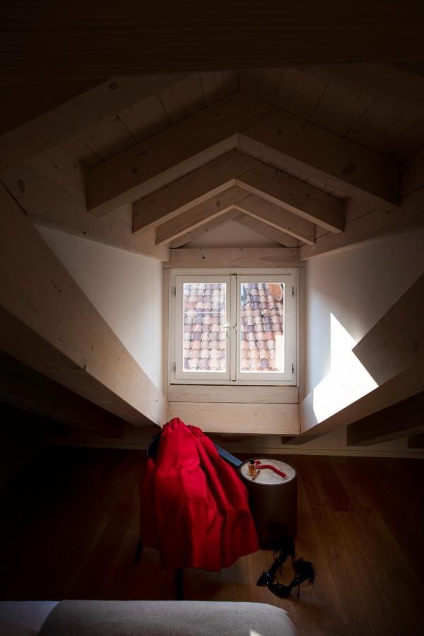 Two Bedroom Luxury Apartment Sorgo Cerva In Dubrovnik Old Town Exterior photo