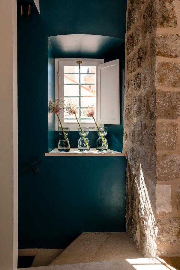 Two Bedroom Luxury Apartment Sorgo Cerva In Dubrovnik Old Town Exterior photo