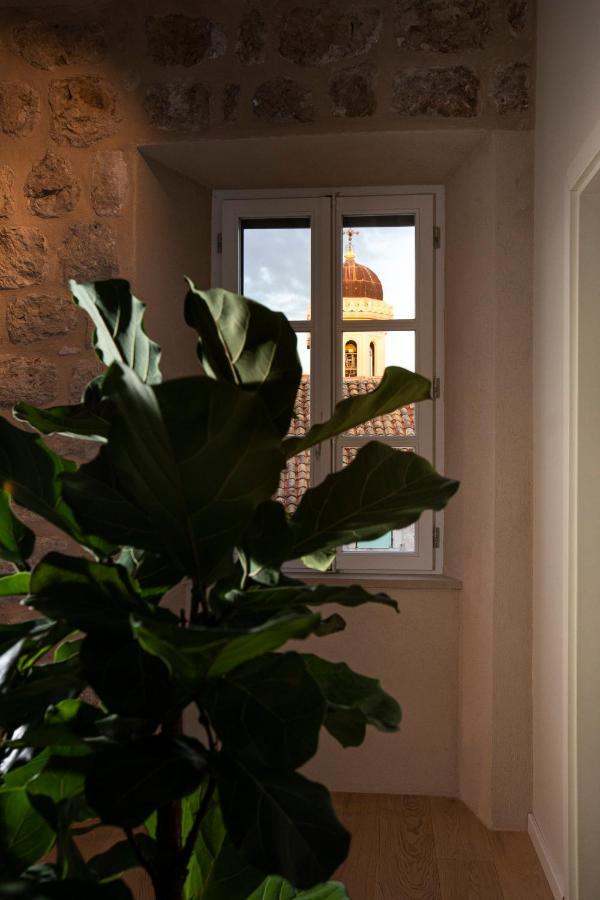 Two Bedroom Luxury Apartment Sorgo Cerva In Dubrovnik Old Town Exterior photo