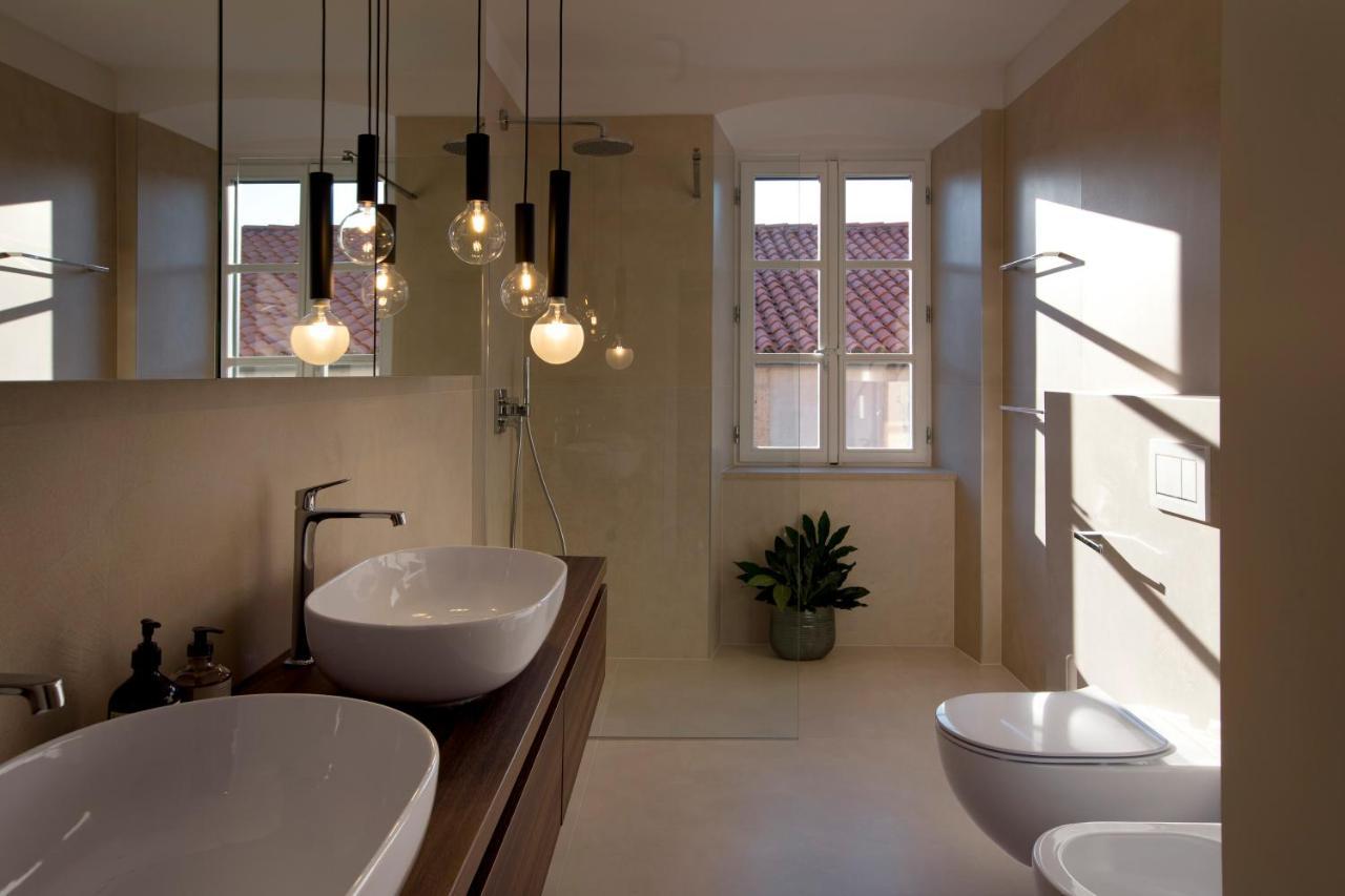 Two Bedroom Luxury Apartment Sorgo Cerva In Dubrovnik Old Town Exterior photo